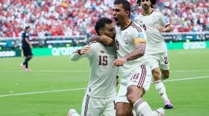 Spain vs. Austria World Cup Match Preview, Picks & Odds for Thursday, July 2, 2026