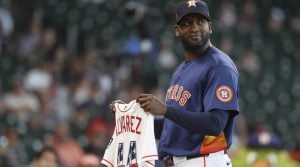 2026 MLB All-Star Game Prediction Markets: Best Trades to Consider & Analysis