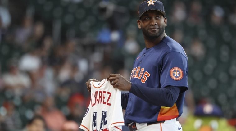 2026 MLB All-Star Game Prediction Markets: Best Trades to Consider & Analysis