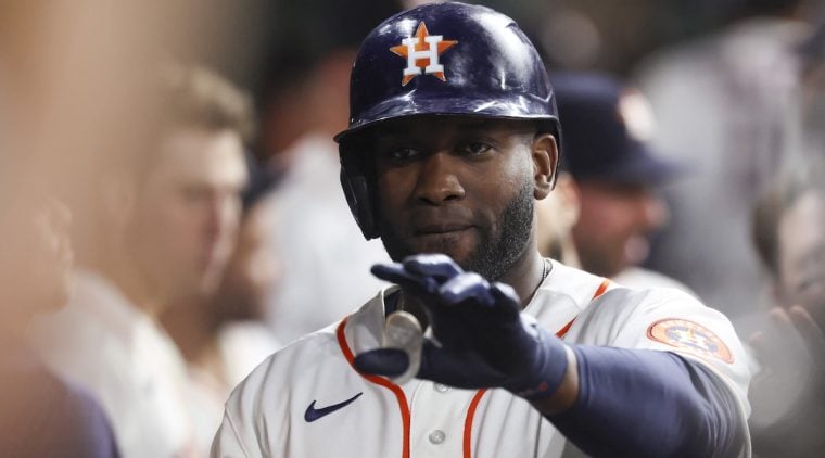 MLB Home Run Predictions, Picks, Props, Odds for Friday, July 24, 2026