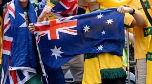 AFL Week 21 Betting Trends, Player Props, Game Odds & Data