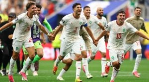 France vs. Morocco World Cup Match Preview, Picks & Odds for Thursday, July 9, 2026