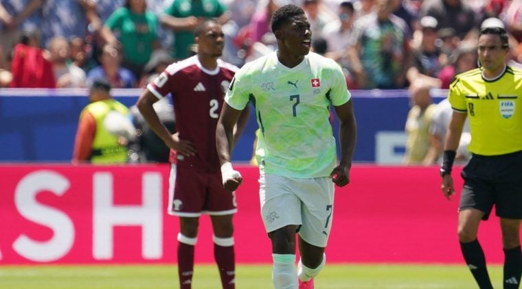 World Cup Goal Scoring Picks, Odds, Predictions for Thursday, July 2, 2026
