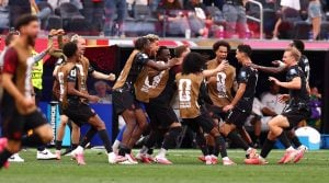 Canada vs. Morocco World Cup Match Preview, Picks & Odds for Saturday, July 4, 2026