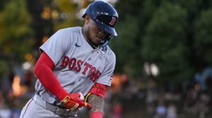 MLB Home Run Predictions, Picks, Props, Odds for Wednesday, July 29, 2026