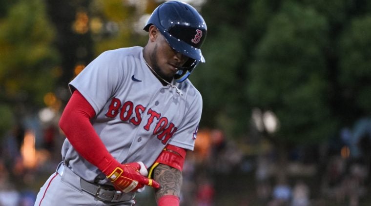 MLB Home Run Predictions, Picks, Props, Odds for Wednesday, July 29, 2026