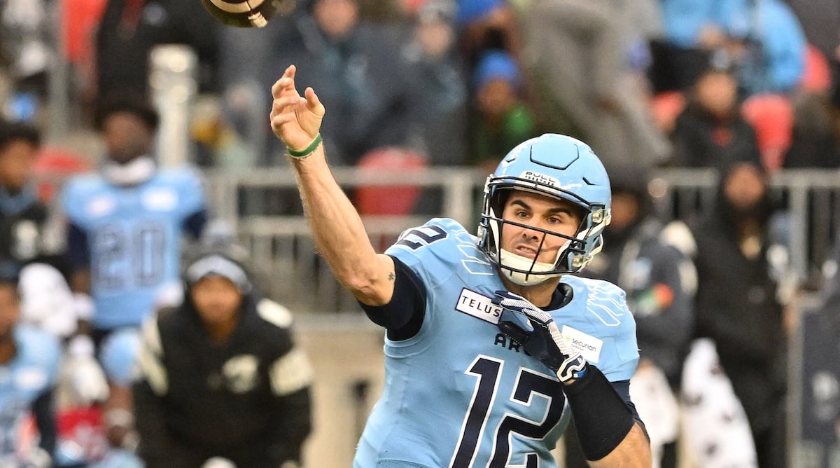 Chad Kelly