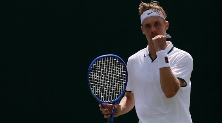 Tennis Betting Preview: ATP Los Cabos Open & WTA Memphis Classic Odds, Analysis & Information