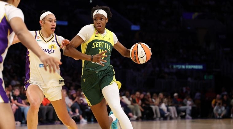 WNBA Best Player Prop Picks, Odds, Predictions for Wednesday, July 15, 2026
