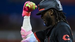 MLB Home Run Predictions, Picks, Props, Odds for Saturday, July 11, 2026
