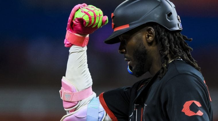MLB Home Run Predictions, Picks, Props, Odds for Saturday, July 11, 2026