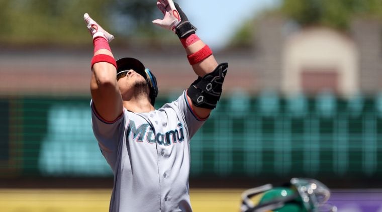 MLB Home Run Predictions, Picks, Props, Odds for Saturday, July 25, 2026