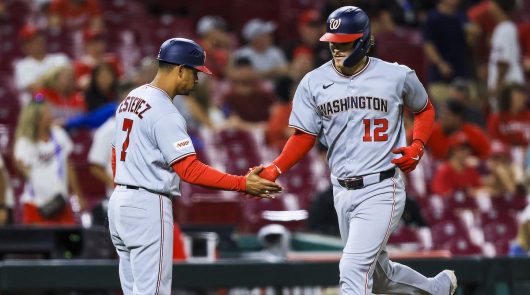 MLB Home Run Predictions, Picks, Props, Odds for Monday, July 27, 2026