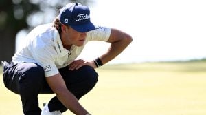 2026 3M Open: Top DraftKings Showdown Plays & Live Bets Ahead of Round 2