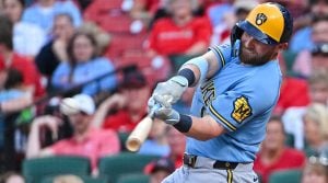 MLB Home Run Predictions, Picks, Props, Odds for Friday, July 31, 2026