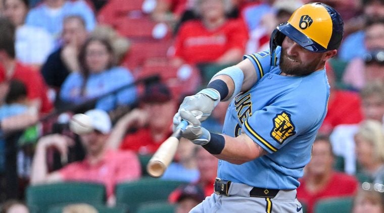MLB Home Run Predictions, Picks, Props, Odds for Friday, July 31, 2026