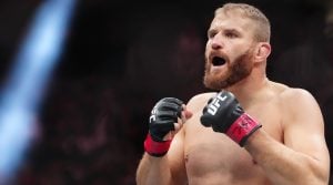 UFC Fight Night: Medic vs. Rodriguez DFS Picks & Prop Market Predictions for Saturday, August 1, 2026