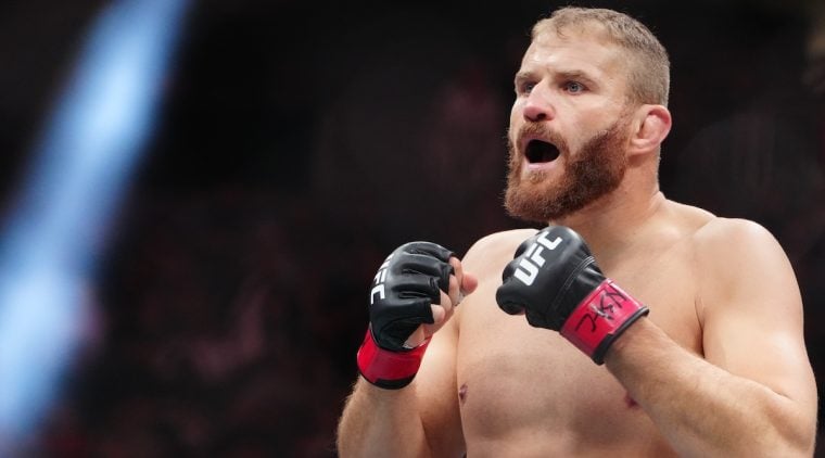 UFC Fight Night: Medic vs. Rodriguez DFS Picks & Prop Market Predictions for Saturday, August 1, 2026