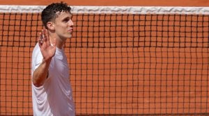 ATP Tennis Preview: Generali Open & Estoril Open Betting Odds, Analysis & Information