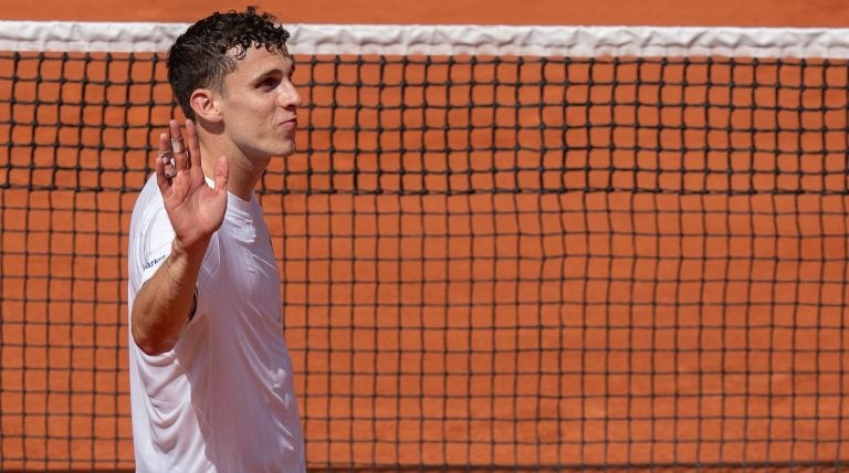 ATP Tennis Preview: Generali Open & Estoril Open Betting Odds, Analysis & Information