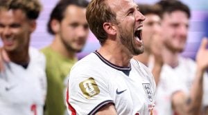 Mexico vs. England Lineups & Preview | 2026 World Cup Round of 16