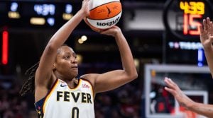 WNBA Best Player Prop Picks, Odds, Predictions for Thursday, July 9, 2026