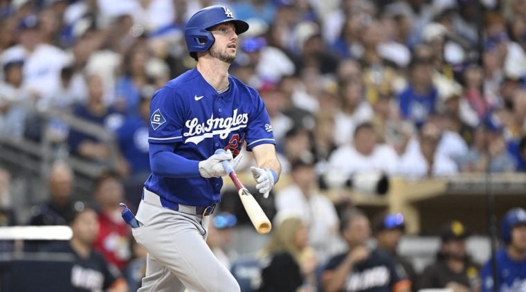 MLB Home Run Predictions, Picks, Props, Odds for Thursday, July 2, 2026