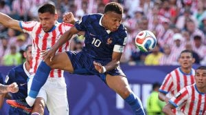 2026 World Cup Golden Boot Winner Prediction Markets, Trades, Analysis