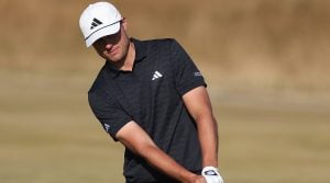 2026 Open Championship Golf Pools: Strategy, Ideas, Expert Picks & Predictions For Royal Birkdale Golf Club