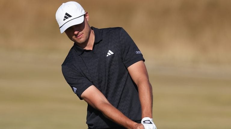 2026 Open Championship Golf Pools: Strategy, Ideas, Expert Picks & Predictions For Royal Birkdale Golf Club