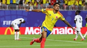World Cup Goal Scoring Picks, Odds, Predictions for Tuesday, July 7, 2026