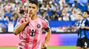 MLS Best Player Prop Picks, Odds, Predictions for Saturday, August 1, 2026
