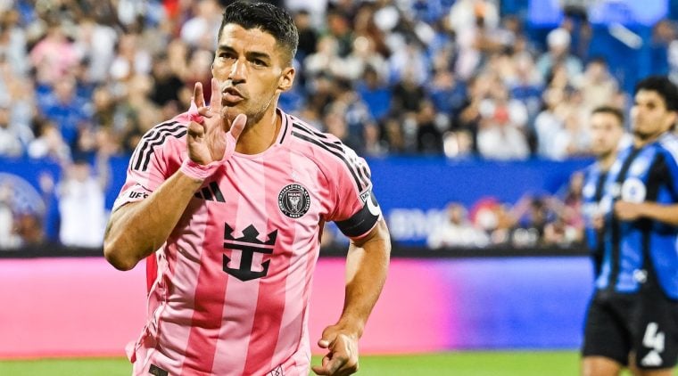 MLS Best Player Prop Picks, Odds, Predictions for Saturday, August 1, 2026