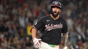 MLB Home Run Predictions, Picks, Props, Odds for Sunday, July 5, 2026