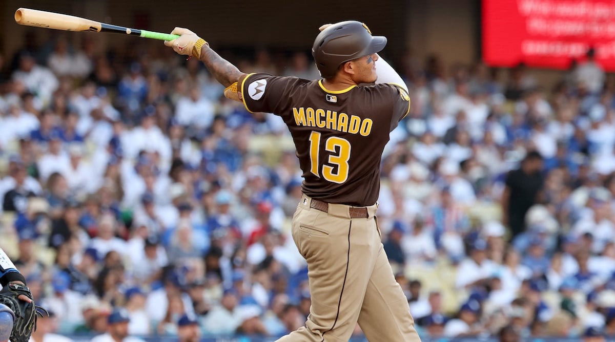 Machado