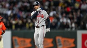 MLB Home Run Predictions, Picks, Props, Odds for Saturday, July 4, 2026