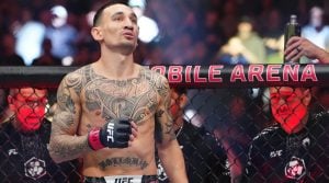 UFC 329: McGregor vs. Holloway 2 Betting Trends, Odds & Data for Saturday, July 11, 2026