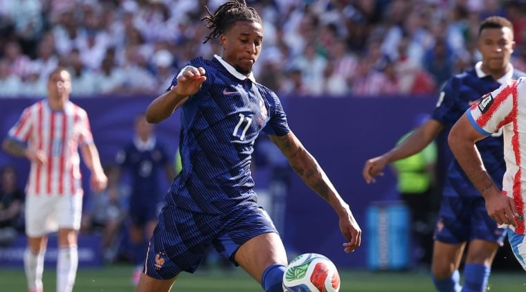 World Cup Goal Scoring Picks, Odds, Predictions for Thursday, July 9, 2026