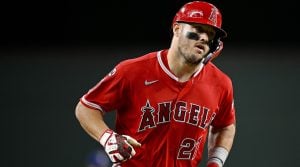 2026 MLB All-Star Game Home Runs, Picks & Odds for Tuesday, July 14, 2026