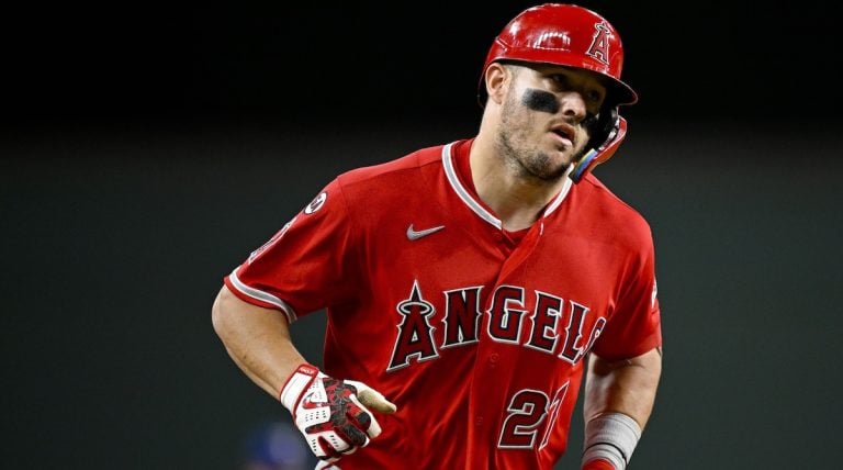 2026 MLB All-Star Game Home Runs, Picks & Odds for Tuesday, July 14, 2026