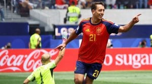 World Cup Goal Scoring Picks, Odds, Predictions for Friday, July 10, 2026