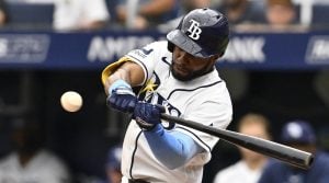 MLB Home Run Predictions, Picks, Props, Odds for Wednesday, July 8, 2026