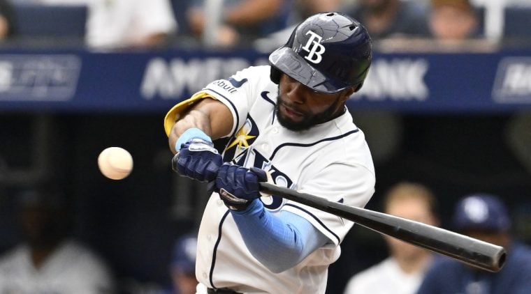 MLB Home Run Predictions, Picks, Props, Odds for Wednesday, July 8, 2026