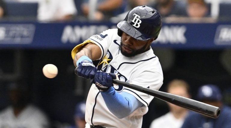 MLB Home Run Predictions, Picks, Props, Odds for Wednesday, July 8, 2026