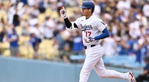2026 MLB Futures Market Odds, Analysis, Best Bets & Predictions Update