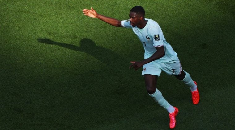 World Cup Goal Scoring Picks, Odds, Predictions for Tuesday, July 14, 2026
