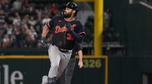 MLB Home Run Predictions, Picks, Props, Odds for Tuesday, July 7, 2026