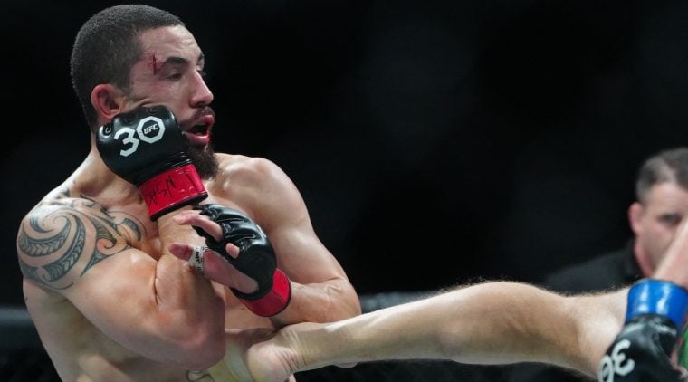 UFC 329: McGregor vs. Holloway 2 Top Prediction Market Trades for Saturday, July 11, 2026