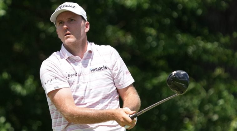 2026 Open Championship Sleepers: Five Potential DraftKings Golf DFS Values