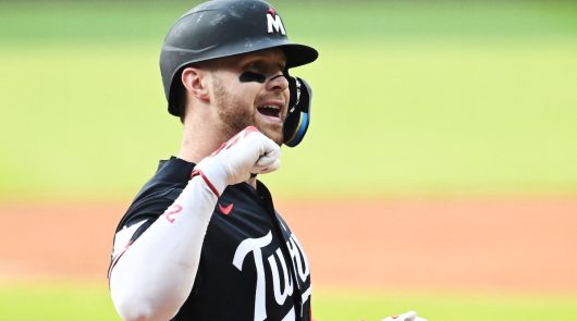 MLB Home Run Predictions, Picks, Props, Odds for Tuesday, July 28, 2026